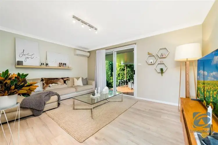 Sixth view of Homely house listing, 6 Jasmine Avenue, Quakers Hill NSW 2763