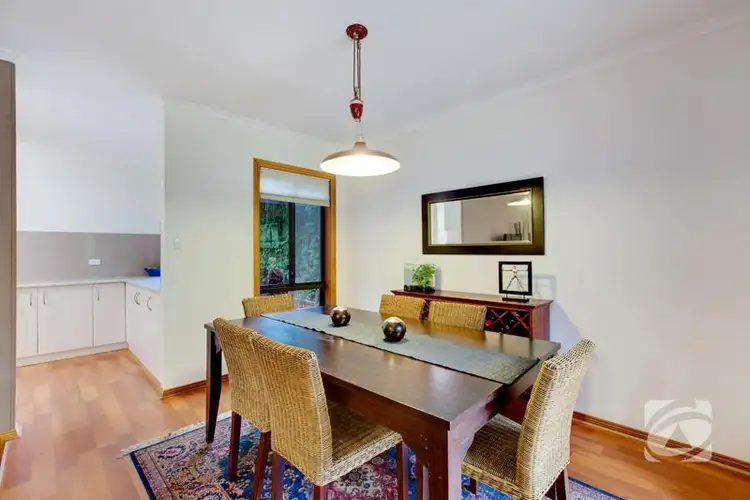 Fifth view of Homely house listing, 88 Sheoak Road, Crafers West SA 5152