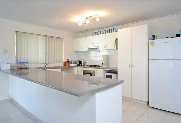 Fifth view of Homely house listing, 9 Kingsmill Street, Victory Heights WA 6432