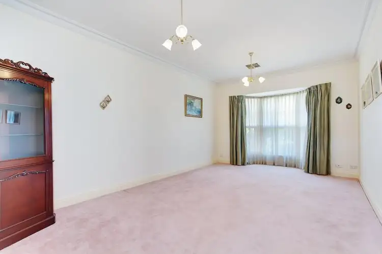 Third view of Homely unit listing, 1/87 Princes Road, Kingswood SA 5062
