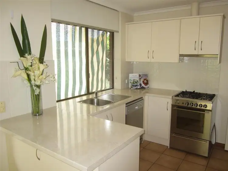 1/92 Fisher Street, Fullarton SA 5063