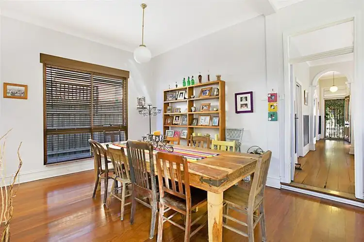 Third view of Homely house listing, 10 Llewellyn Street, Merewether NSW 2291