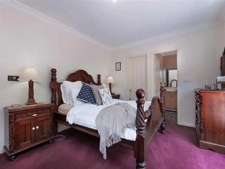 Fifth view of Homely rural property listing, 20 Stringer Court, Sunbury VIC 3429