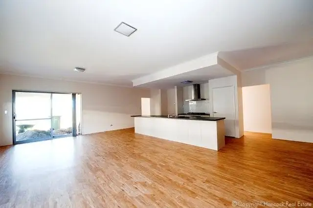 Third view of Homely house listing, 27 Denebola Drive, Australind WA 6233