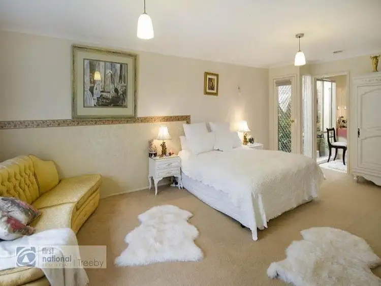 Sixth view of Homely house listing, 31 Aumann Court, Croydon North VIC 3136