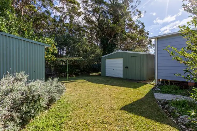 Seventh view of Homely house listing, 41 Jerry Bailey Road, Shoalhaven Heads NSW 2535