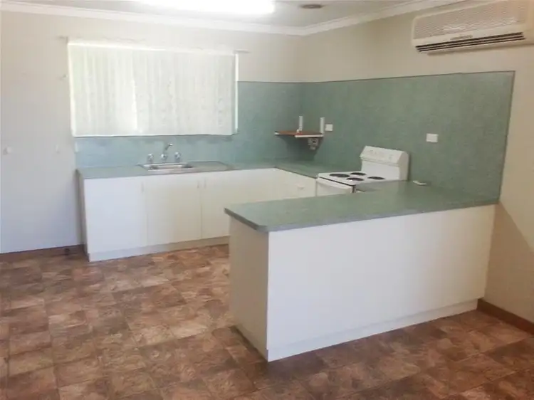Fifth view of Homely house listing, 21 LINDSAY Street, Jurien Bay WA 6516