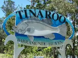 Seventh view of Homely house listing, 7 Bettong Parade, Tinaroo QLD 4872
