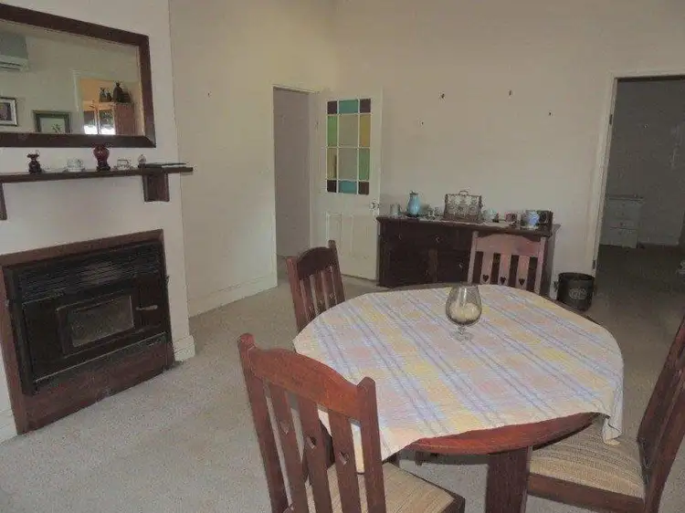 Fifth view of Homely house listing, Address available on request