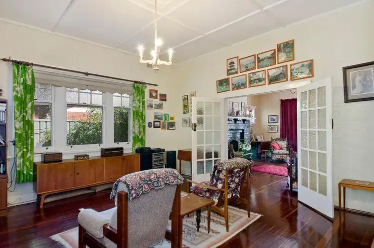 Fifth view of Homely house listing, 402 Glynburn Road, Erindale SA 5066