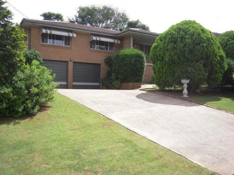 Main view of Homely house listing, 27 Coral Street, Alstonville NSW 2477