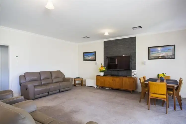 Fourth view of Homely house listing, 15B Lascelles Avenue, Hove SA 5048