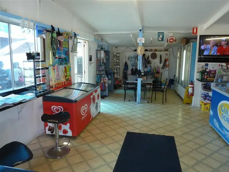 Third view of Homely house listing, 20 Marine Parade, Port Vincent SA 5581