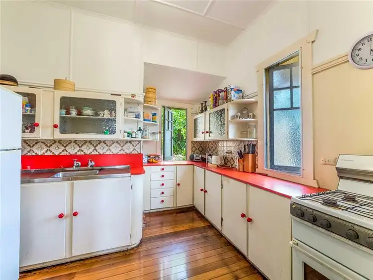 Fourth view of Homely house listing, 22 Bent Street, Lismore NSW 2480