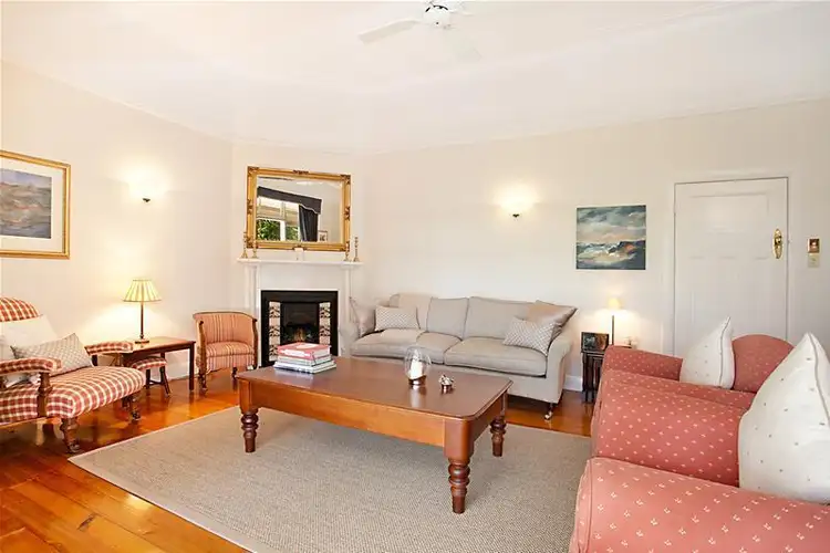 Sixth view of Homely house listing, 44 Curzon Road, New Lambton NSW 2305