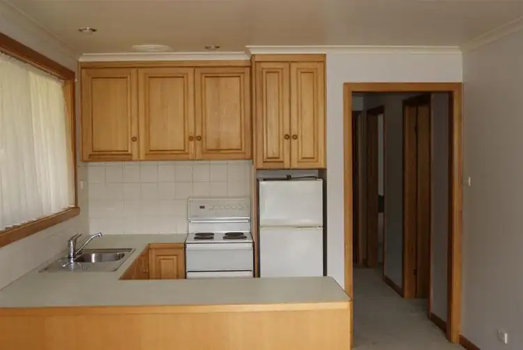 Fourth view of Homely house listing, 131 Cunninghams Road, Deloraine TAS 7304