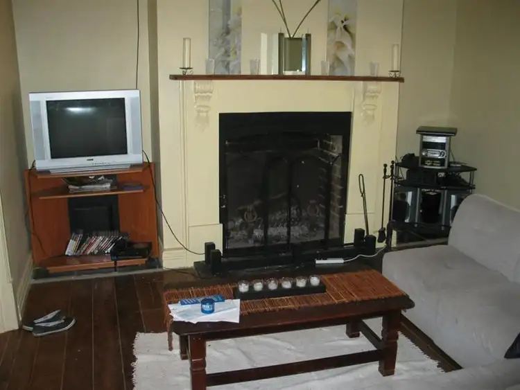 Fourth view of Homely house listing, Lot/3 Edithburgh Road, Yorketown SA 5576