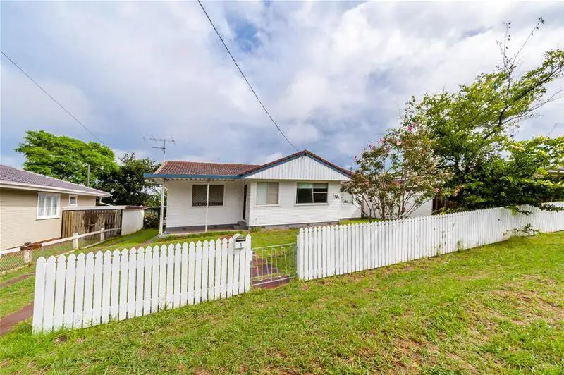 Main view of Homely house listing, 6 Nuss Street, Wilsonton QLD 4350