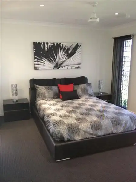 Seventh view of Homely house listing, 5 Primavera Boulevard, Beaconsfield QLD 4740