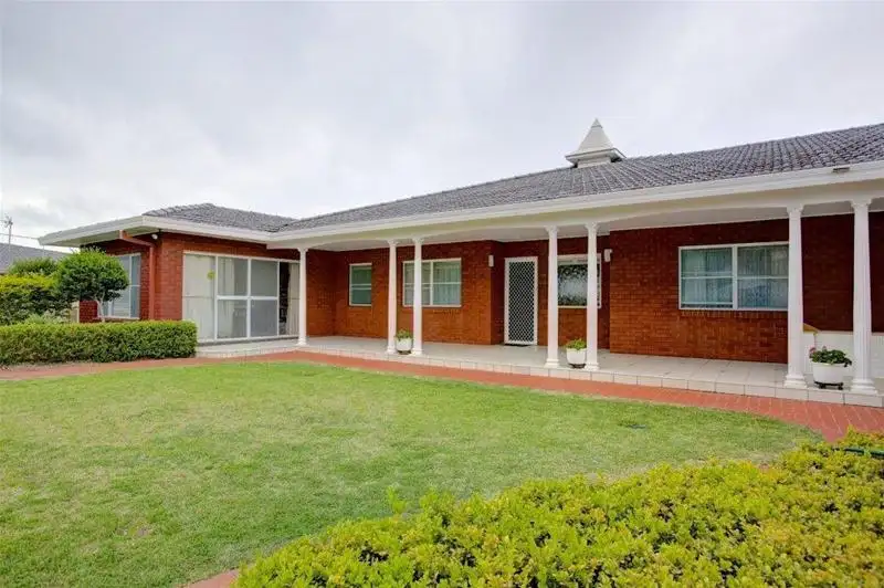 Main view of Homely house listing, 16 Island View Close, Coffs Harbour NSW 2450