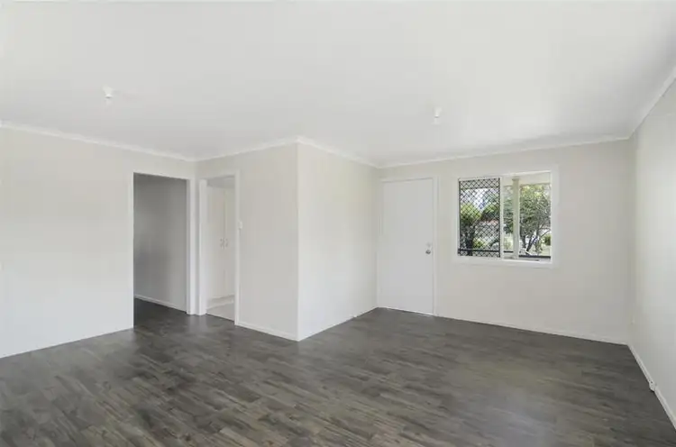 Second view of Homely house listing, 1 Coolibah Crescent, Varsity Lakes QLD 4227