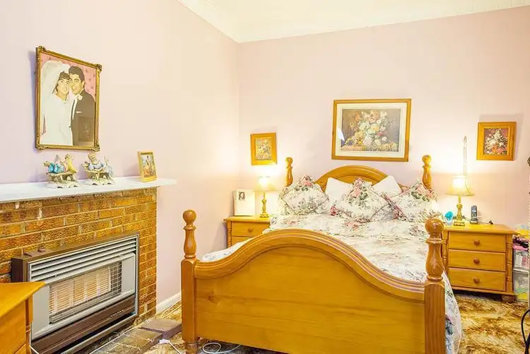 Second view of Homely house listing, 35 Furlong Road, Sunshine North VIC 3020