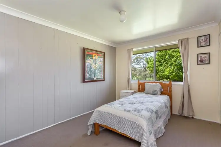 Seventh view of Homely house listing, 51-53 Cumners Road, Torrington QLD 4350