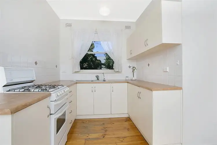 Third view of Homely house listing, 17 Mc Carthy Avenue, Hectorville SA 5073
