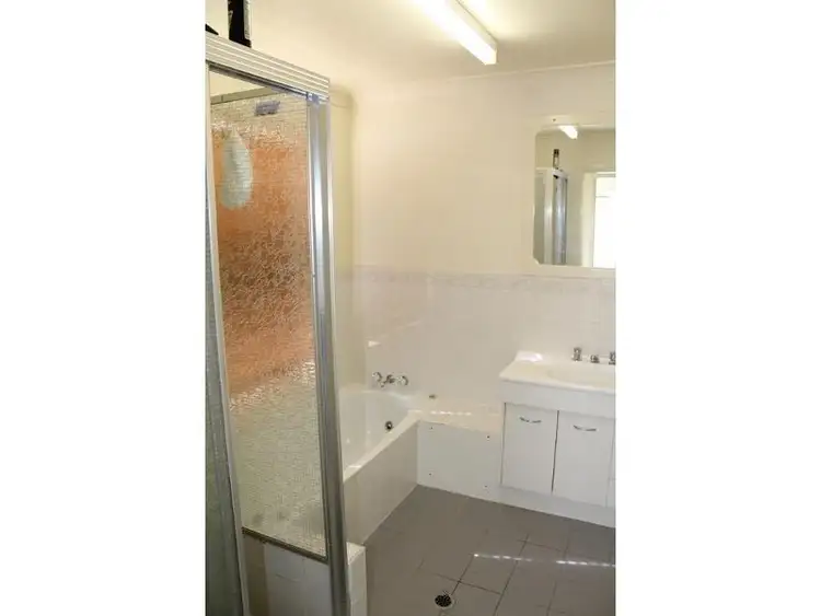 Sixth view of Homely unit listing, 1/22 Pendara Crescent, Lismore Heights NSW 2480