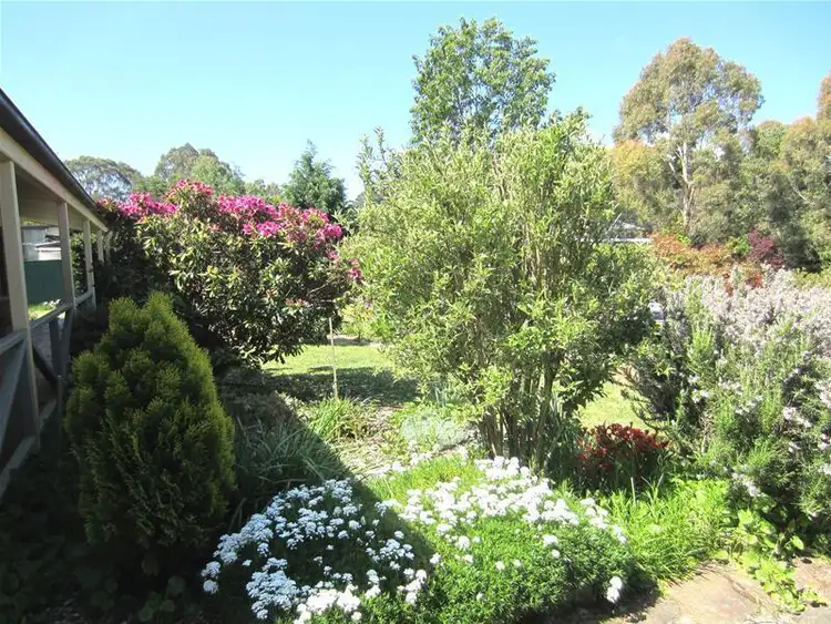 Seventh view of Homely rural property listing, Address available on request