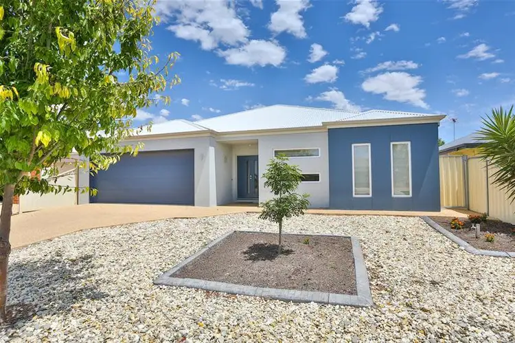 22 Leicester Street, Mildura VIC 3500