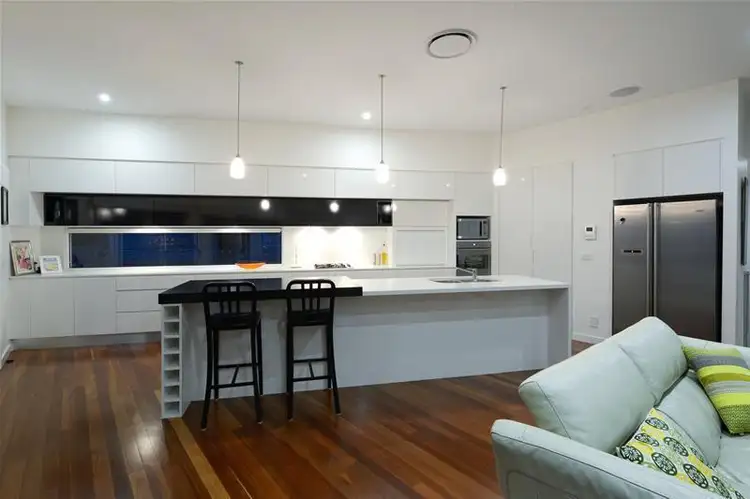 Third view of Homely house listing, 32 Woodward Street, Merewether NSW 2291