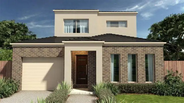 1-7/36-40 Forest Road North, Lara VIC 3212
