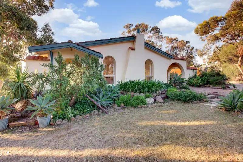 Main view of Homely house listing, 7 Bayvue Close, Carrickalinga SA 5204