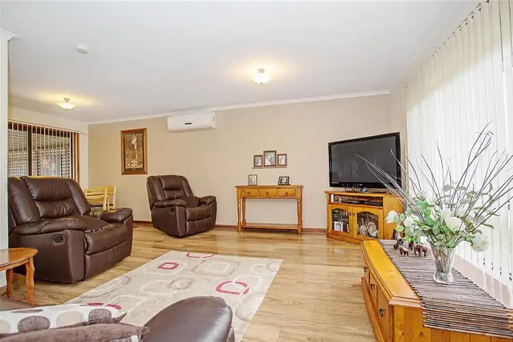 Third view of Homely house listing, 2 Reed Street, Aldinga Beach SA 5173