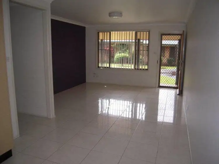 Third view of Homely unit listing, 2/21 Rifle Range Road, Wollongbar NSW 2477