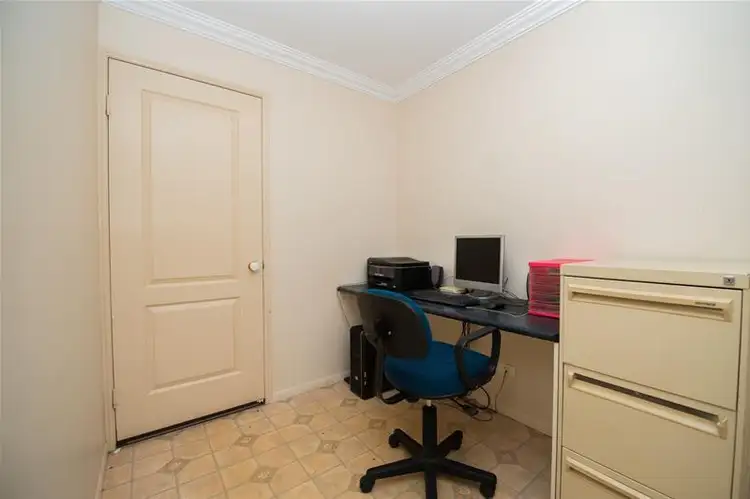 Sixth view of Homely house listing, 12 Lavarack Street, Darling Heights QLD 4350