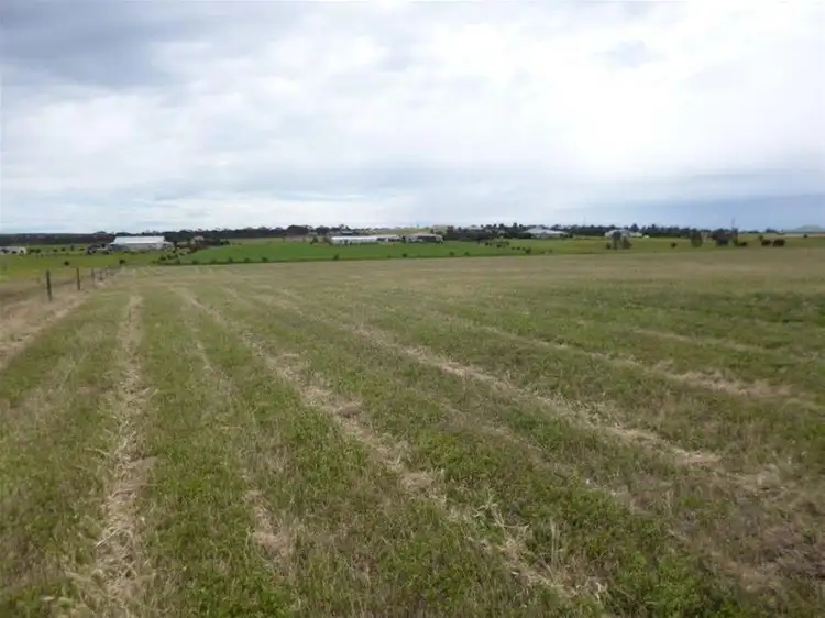 Fourth view of Homely land listing, LOT 11/96 Magpie Crescent, Mannum SA 5238