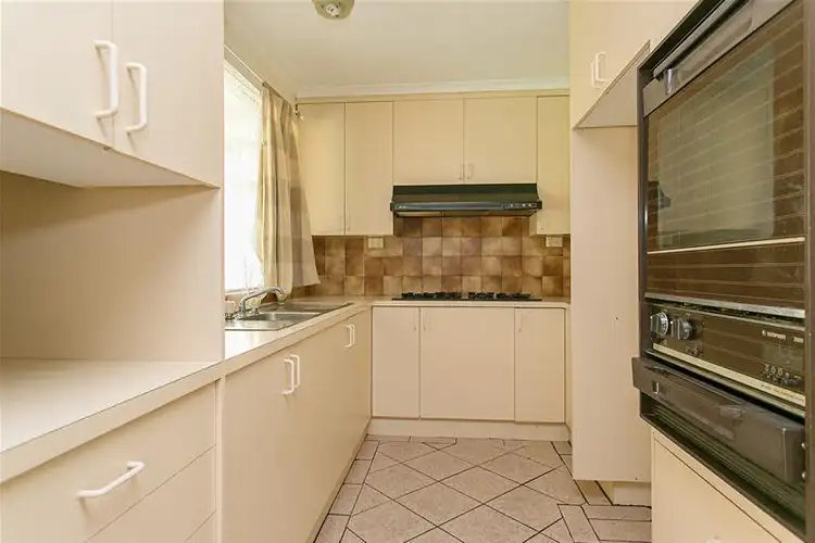 Sixth view of Homely house listing, 23 Chappel Avenue, Morphett Vale SA 5162