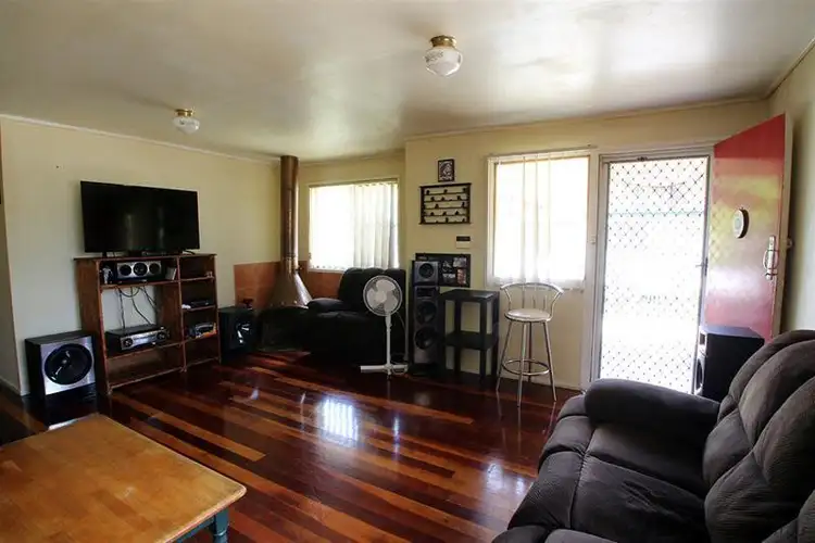 Seventh view of Homely house listing, Address available on request