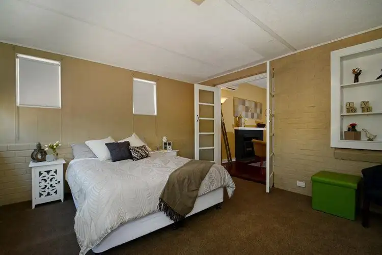 Third view of Homely house listing, 111 Great Eastern Highway, South Guildford WA 6055