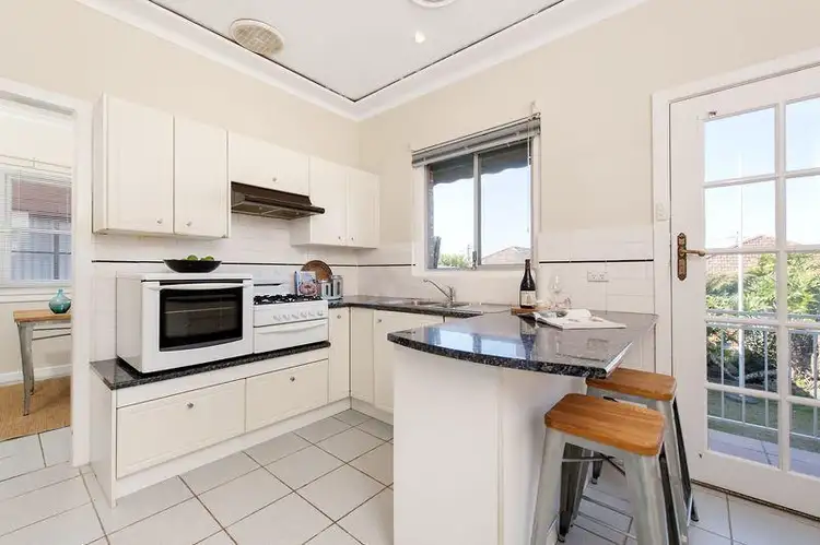 Fifth view of Homely house listing, 8 Robert Avenue, Russell Lea NSW 2046