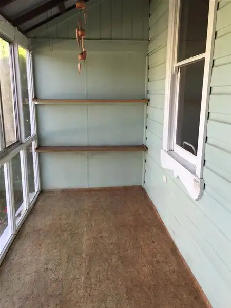 Seventh view of Homely house listing, 32 Emerald Street, Hamilton North NSW 2292