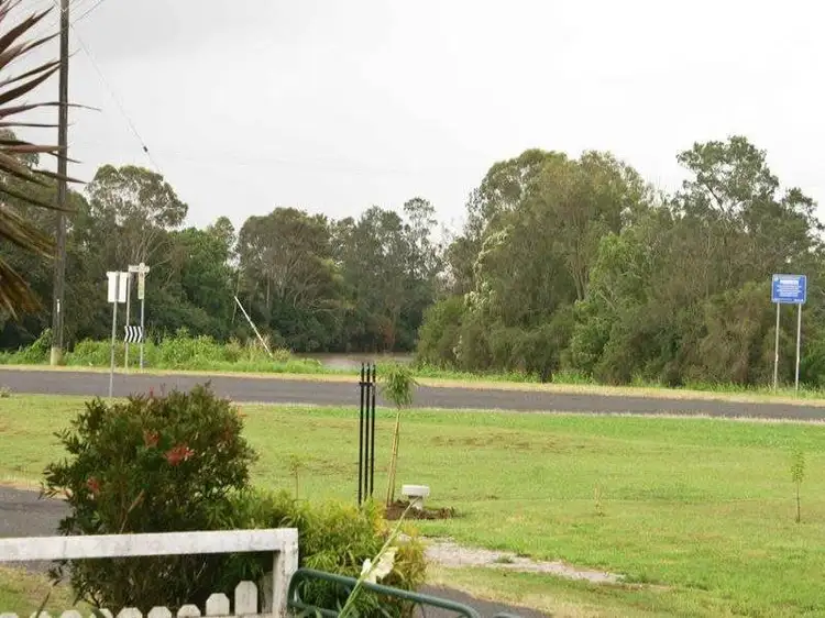 Fourth view of Homely house listing, 93 Church Street, Coraki NSW 2471