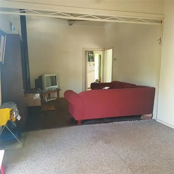Seventh view of Homely house listing, 59 Prinsep Street, Norseman WA 6443