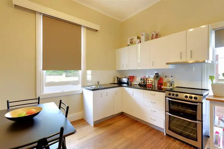Second view of Homely house listing, 15 Queen Street, Burnie TAS 7320