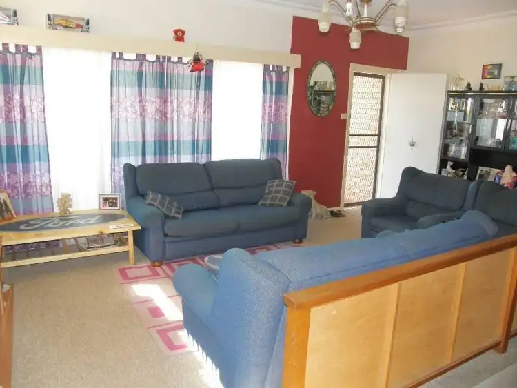 Third view of Homely house listing, 641 Ballina Road, Goonellabah NSW 2480