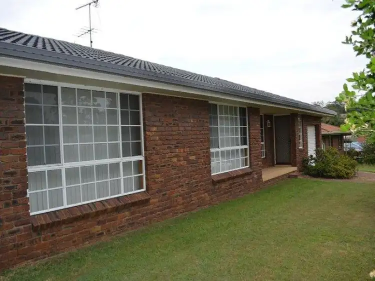 2/2 Killara Court, Goonellabah NSW 2480