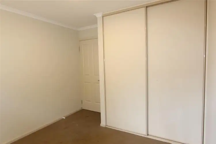 Sixth view of Homely house listing, 77 Gerald Boulevard, Davoren Park SA 5113