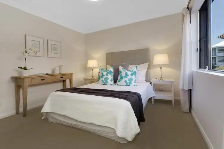 Sixth view of Homely apartment listing, 2/28 Goodwin Street, Narrabeen NSW 2101